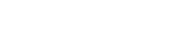 华宁县产品视频拍摄