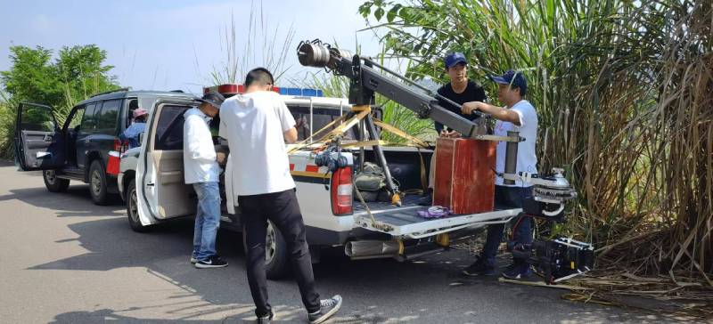 华宁县电商产品视频拍摄制作核心策略，助力产品抢占电商高地