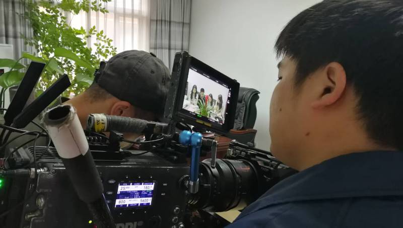 聚焦华宁县电商产品视频拍摄制作，以专业能力赋能产品电商增长