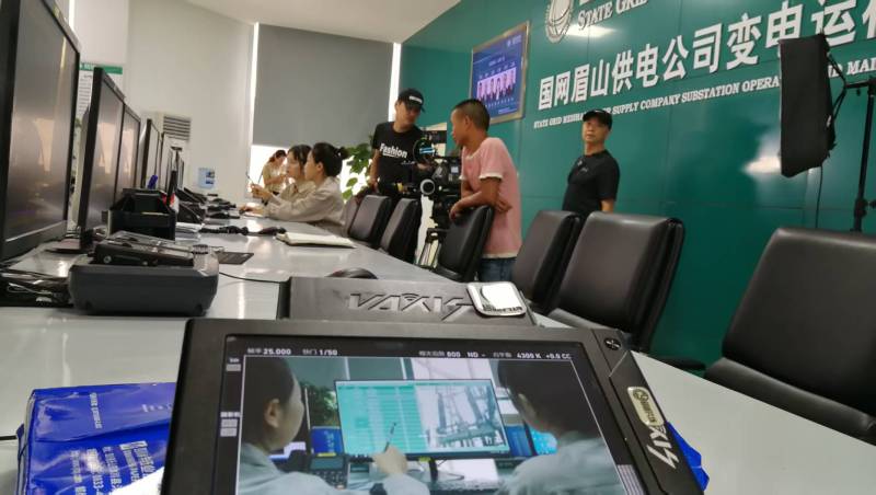 华宁县产品宣传视频拍摄公司：如何打造兼具传播力与转化力的内容？