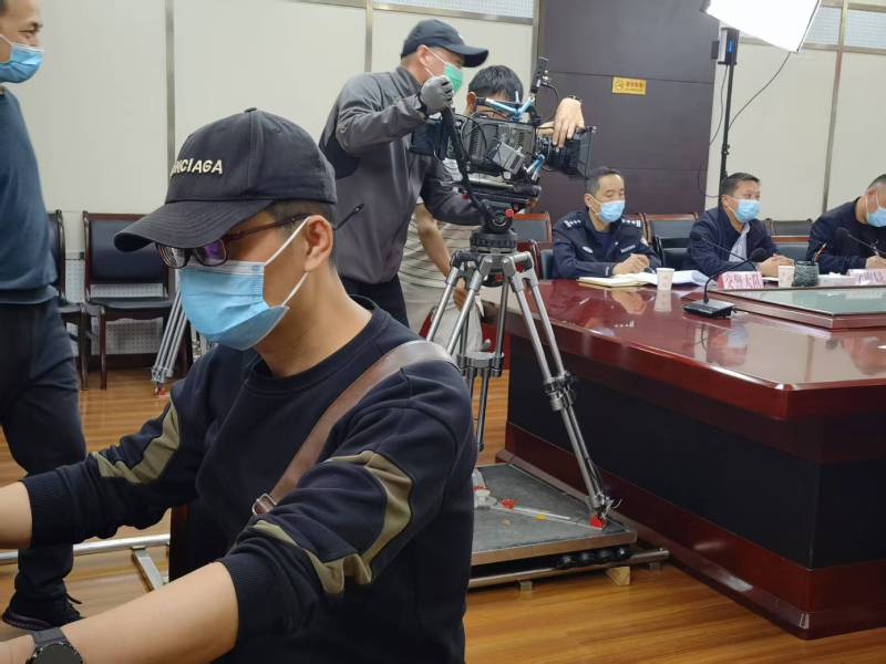 华宁县产品宣传视频制作方案：节日营销特辑，限时营造紧迫感与稀缺性