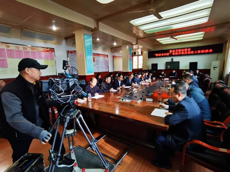 零经验也能拍大片？华宁县产品视频拍摄公司全程代运营托管服务